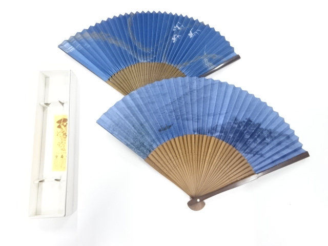 Japanese Kimono / Others